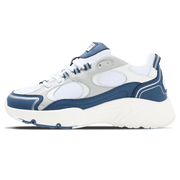Cleens Pulse Runner 'Cobalt' - Kick Game