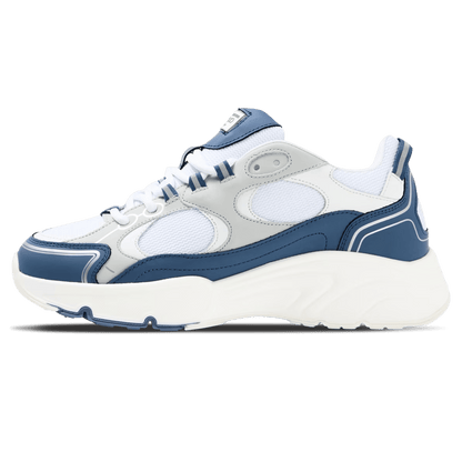 Cleens Pulse Runner 'Cobalt' - Kick Game