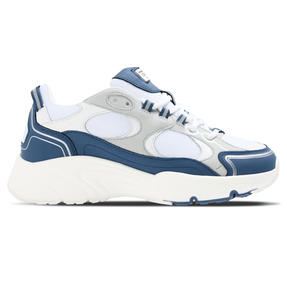 Cleens Pulse Runner 'Cobalt' - Kick Game