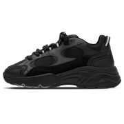 Cleens Pulse Runner 'Raven' - Kick Game