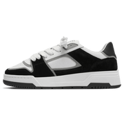 Cleens Layup 'Viper' - Kick Game