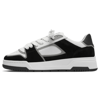 Cleens Layup 'Viper' - Kick Game