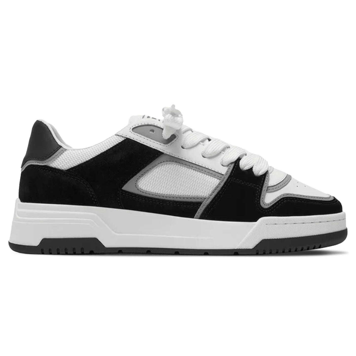 Cleens Layup 'Viper' - Kick Game
