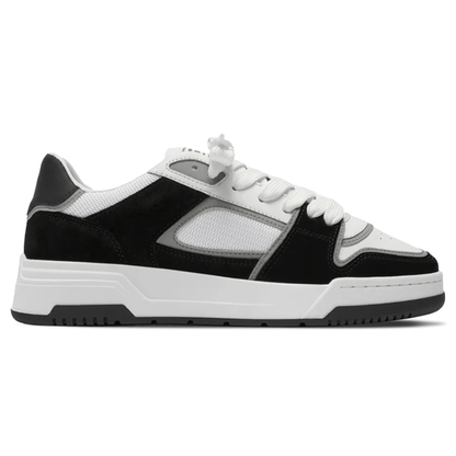 Cleens Layup 'Viper' - Kick Game