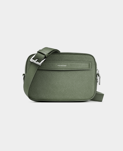 Formes Mini Adapt Verdal