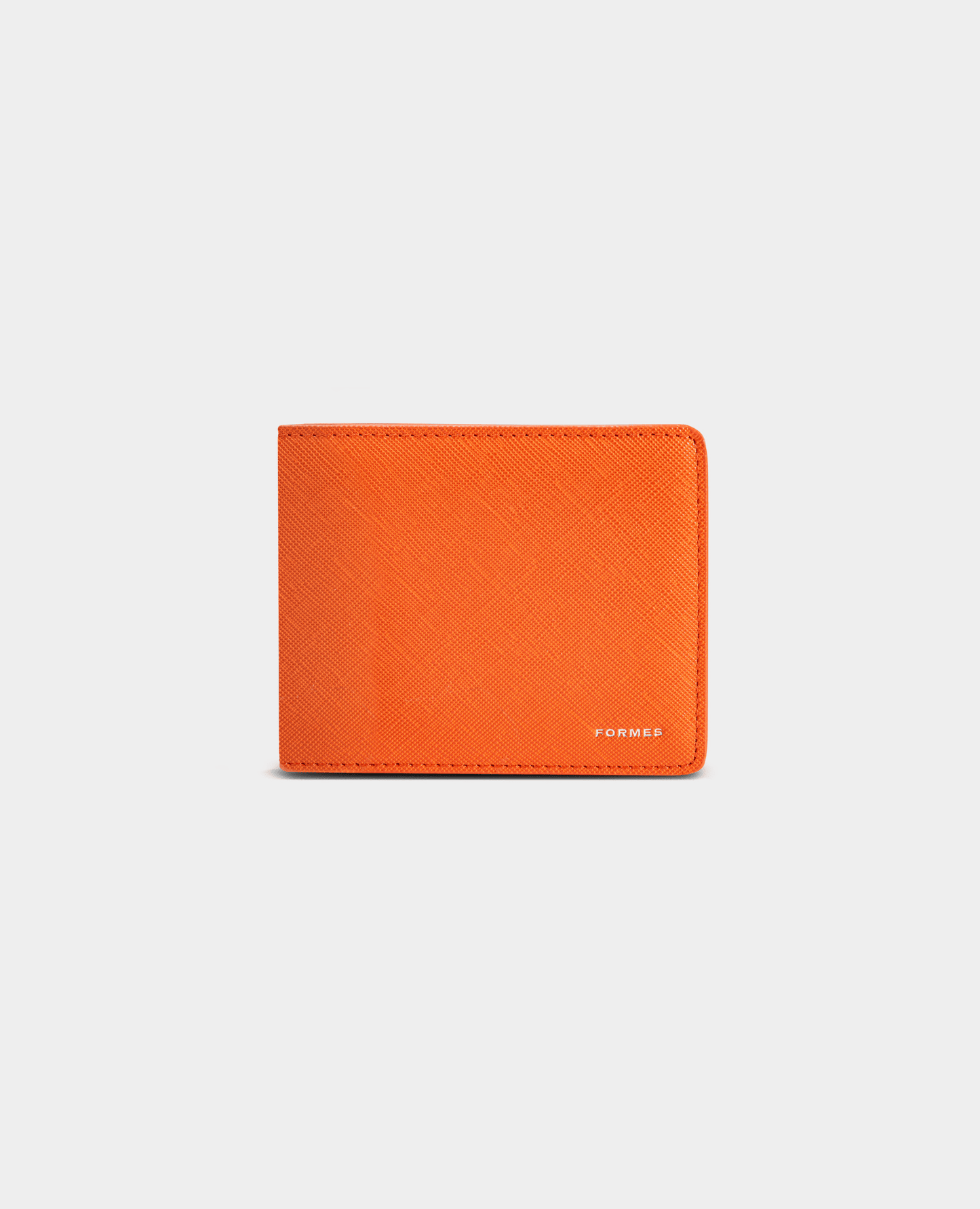 Formes Classic Wallet Magna