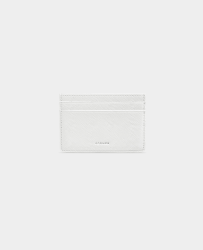Formes Classic Cardholder Glace - Kick Game