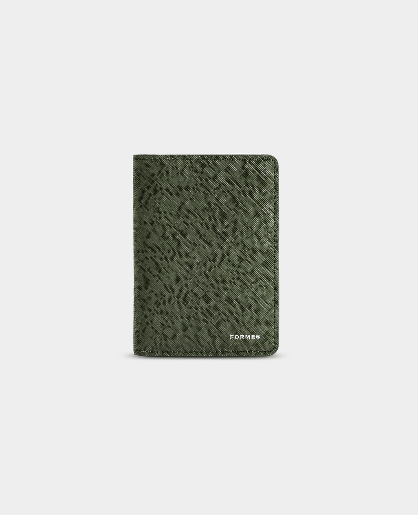 Formes Dayfold Verdal