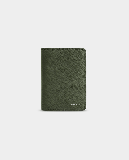 Formes Dayfold Verdal
