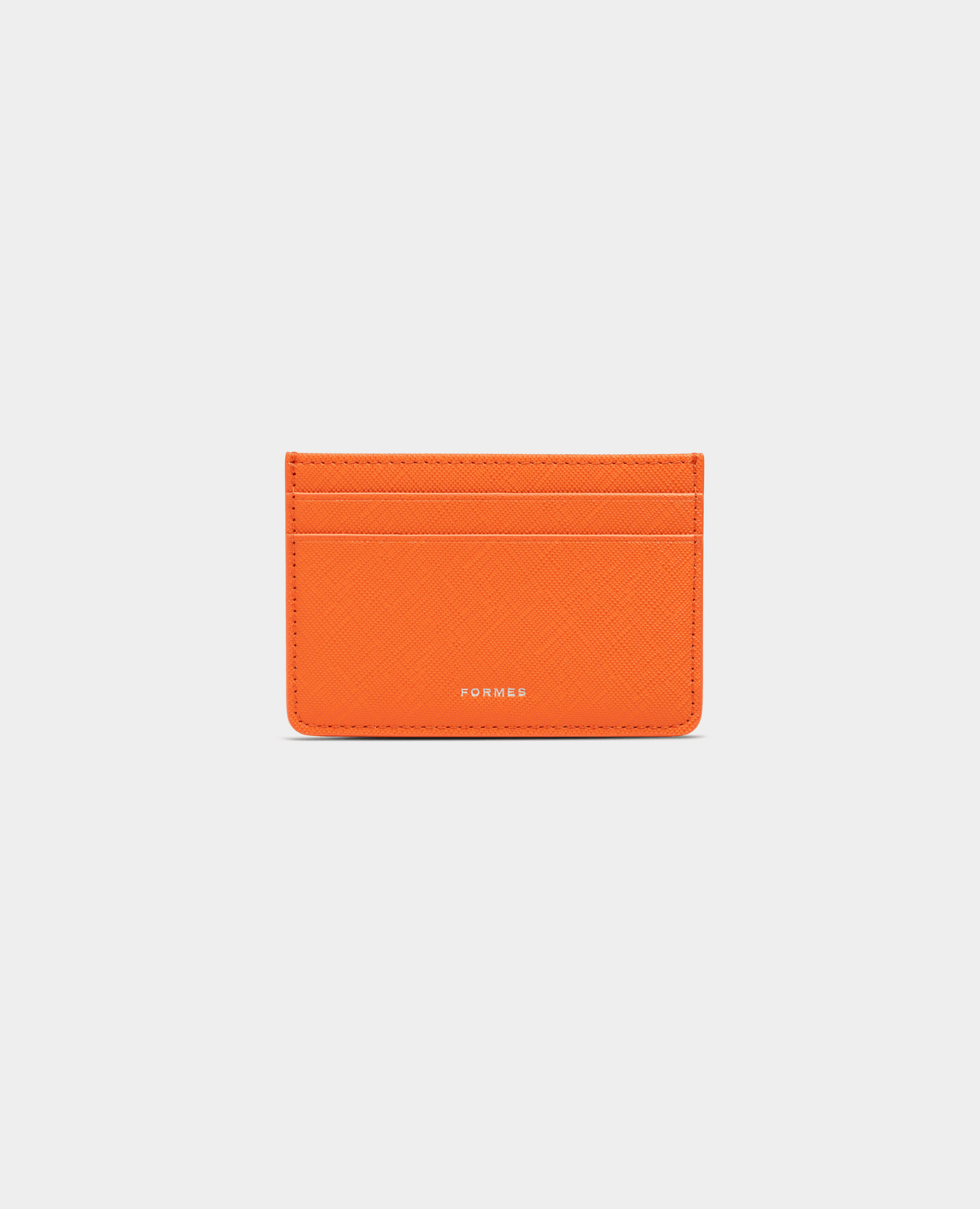 Formes Classic Cardholder Magna