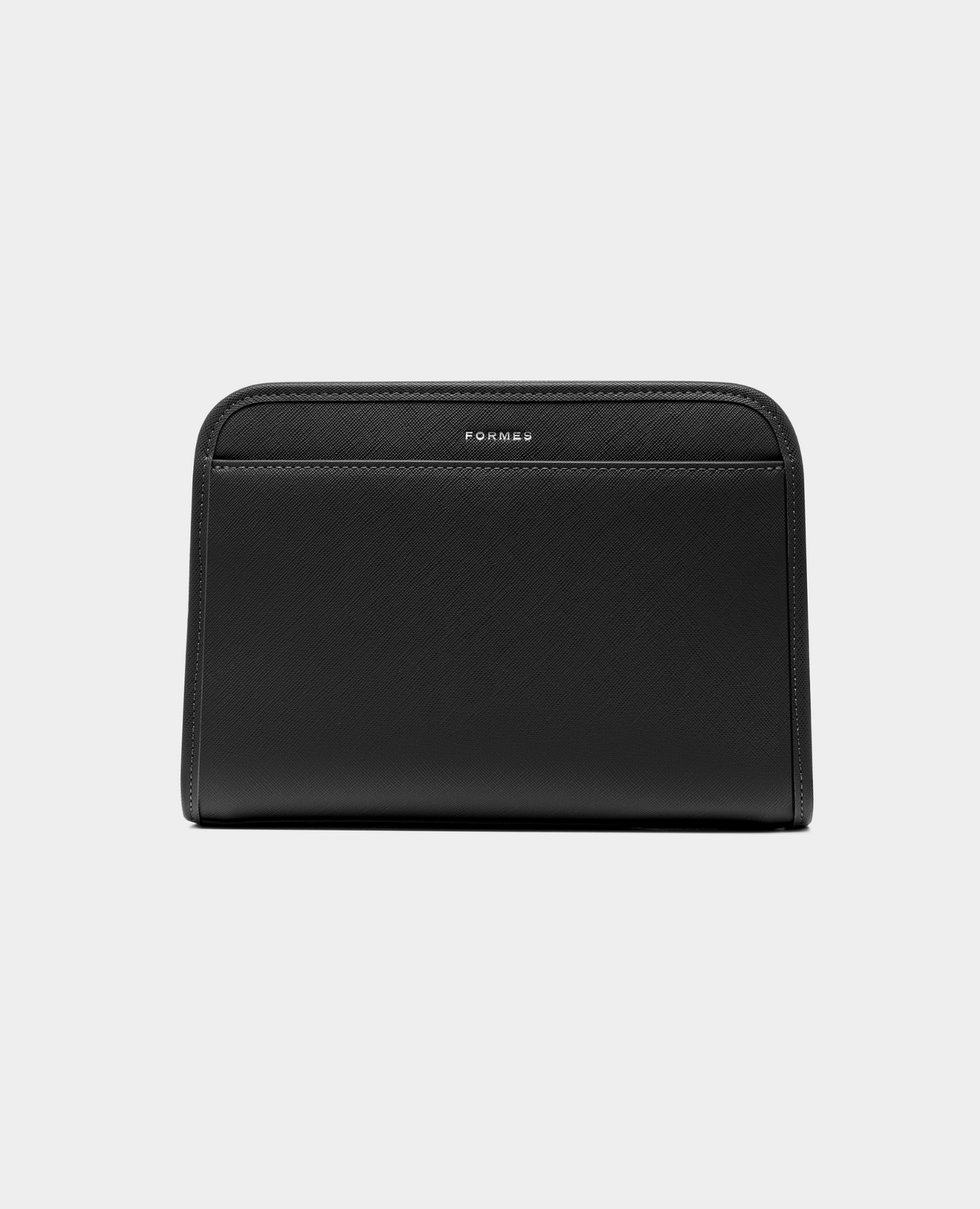Formes Mini Porto Nero - Kick Game