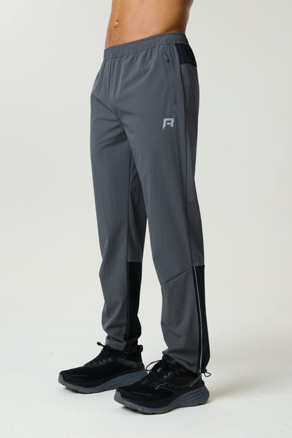 Reprimo Clima Pants 'Slate Obsidian' - Kick Game