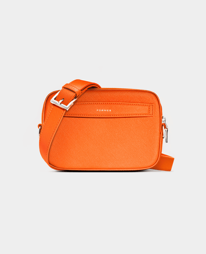 Formes Mini Adapt Magna