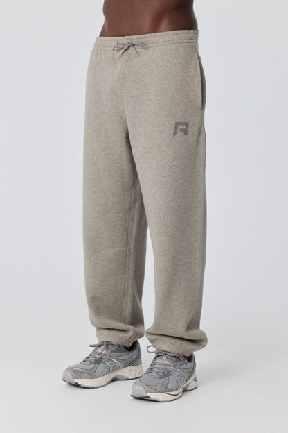 Collective Jogger - Grey - Kick Game