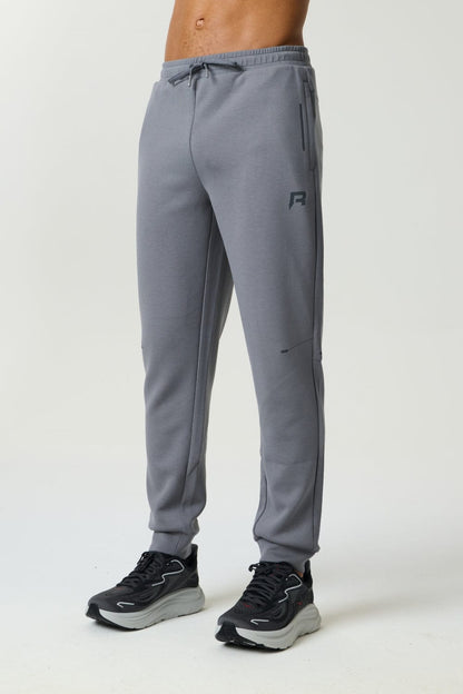 Reprimo Motion Jogger 'Titanium' - Kick Game
