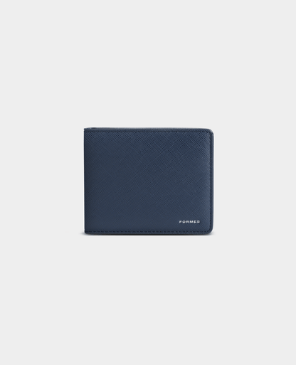 Formes Classic Wallet Abyss