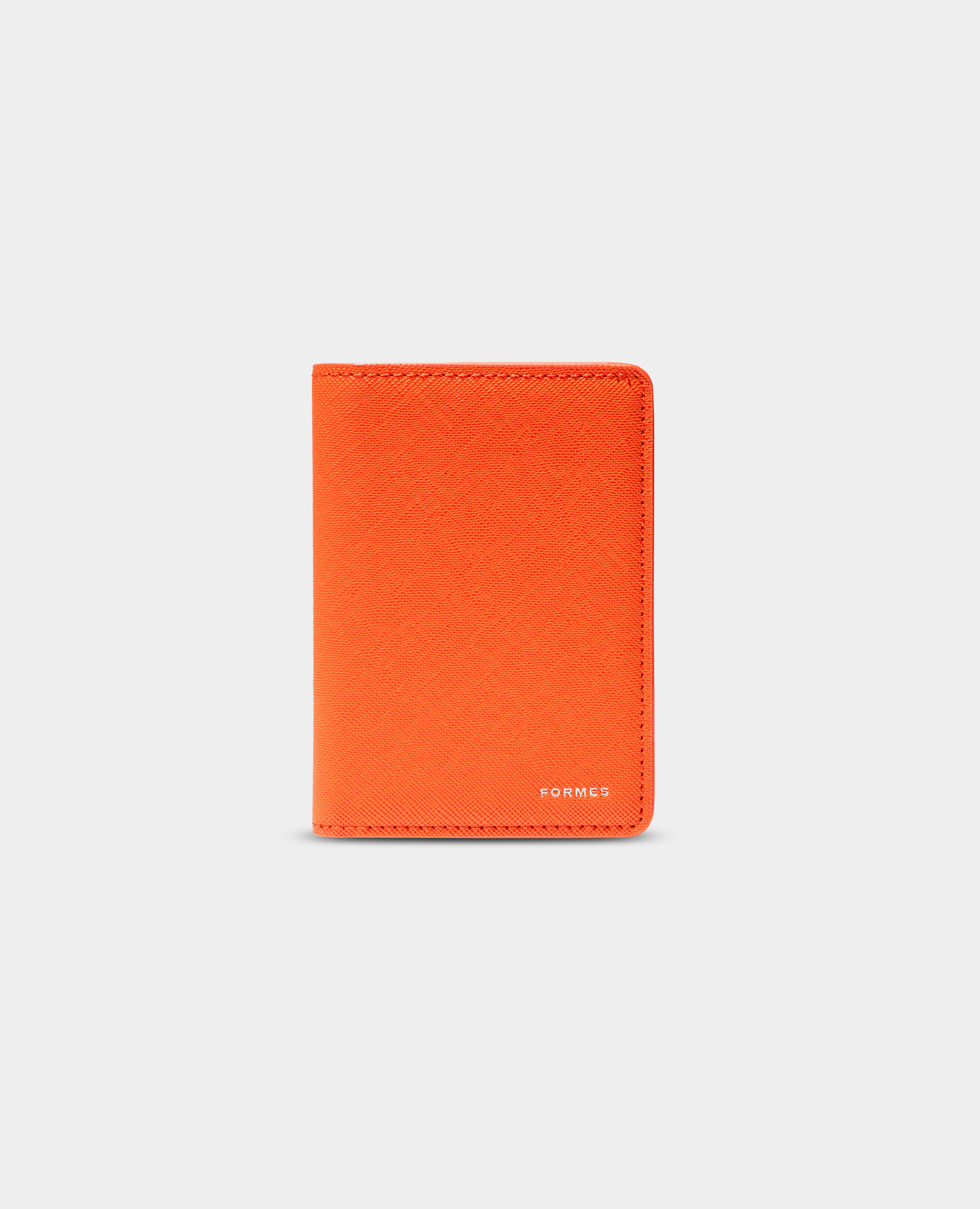 Formes Dayfold Magna - Kick Game
