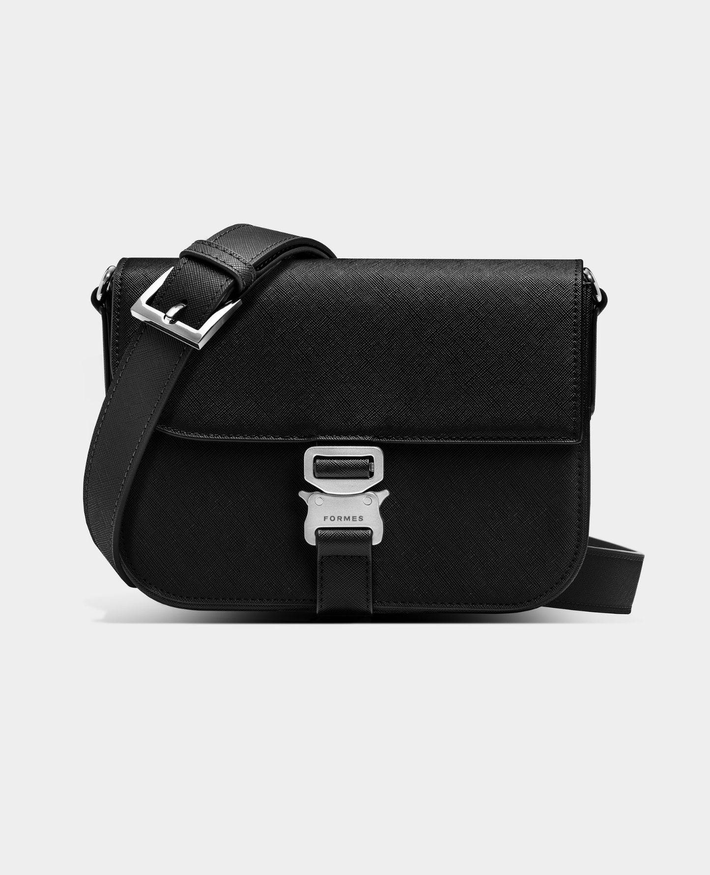 Formes Tecnica Nero - Kick Game
