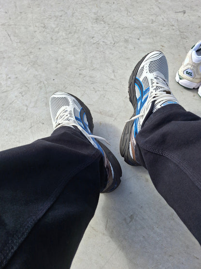 ASICS Gel Kayano 14 'Cream Blue Coast' - Kick Game