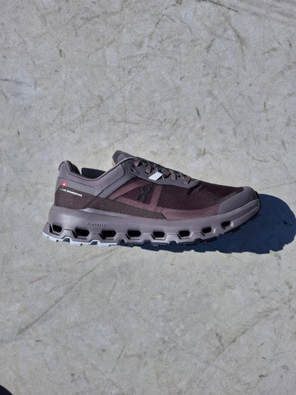 On Cloudvista 2 'Eclipse Pebble' - Kick Game
