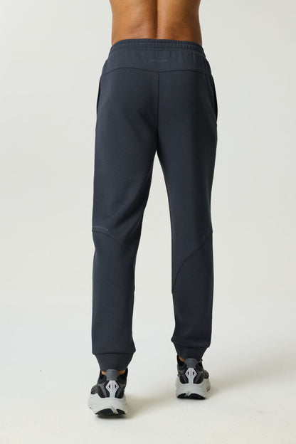 Reprimo Motion Jogger 'Slate' - Kick Game