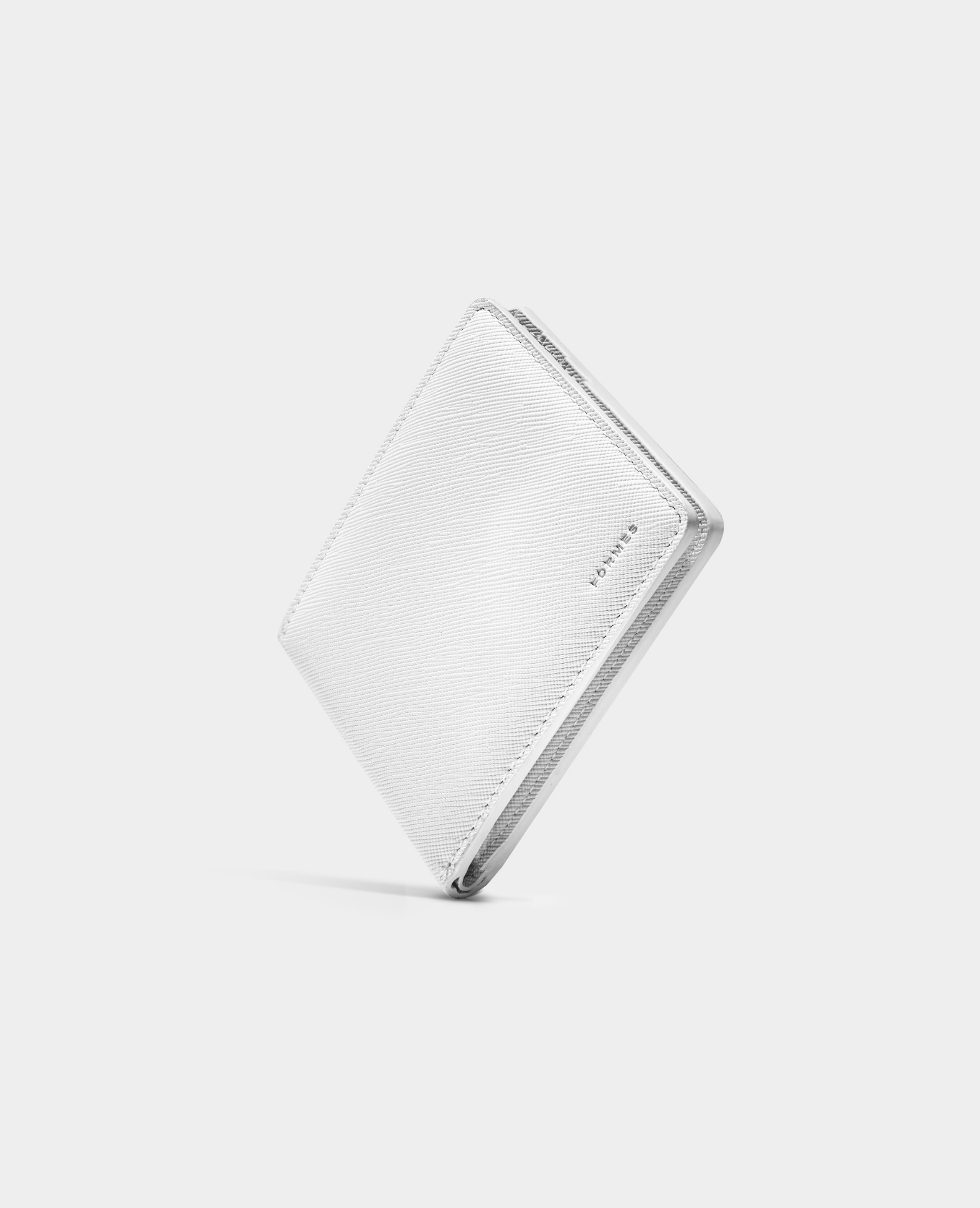 Formes Classic Wallet Glace - Kick Game