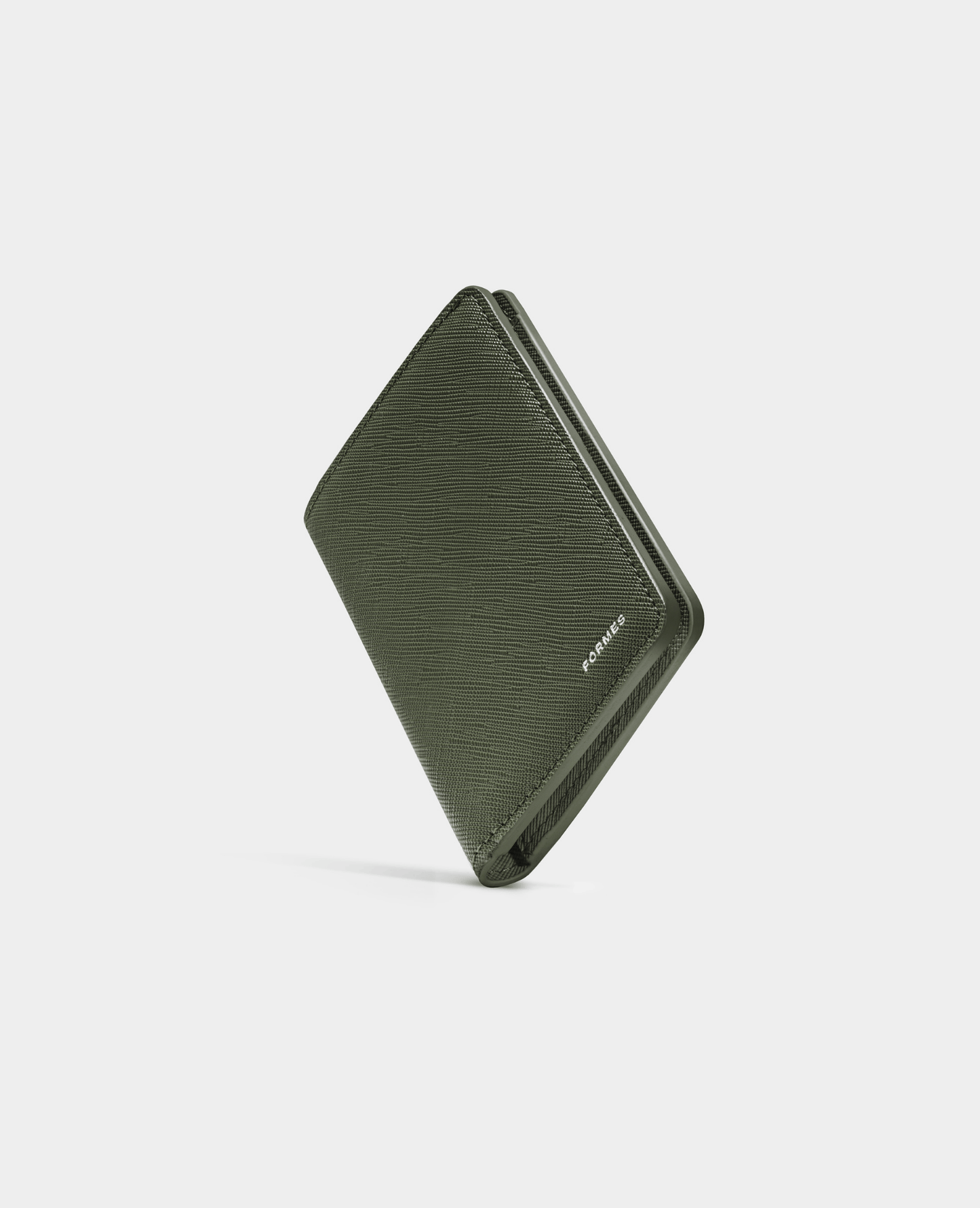 Formes Dayfold Verdal