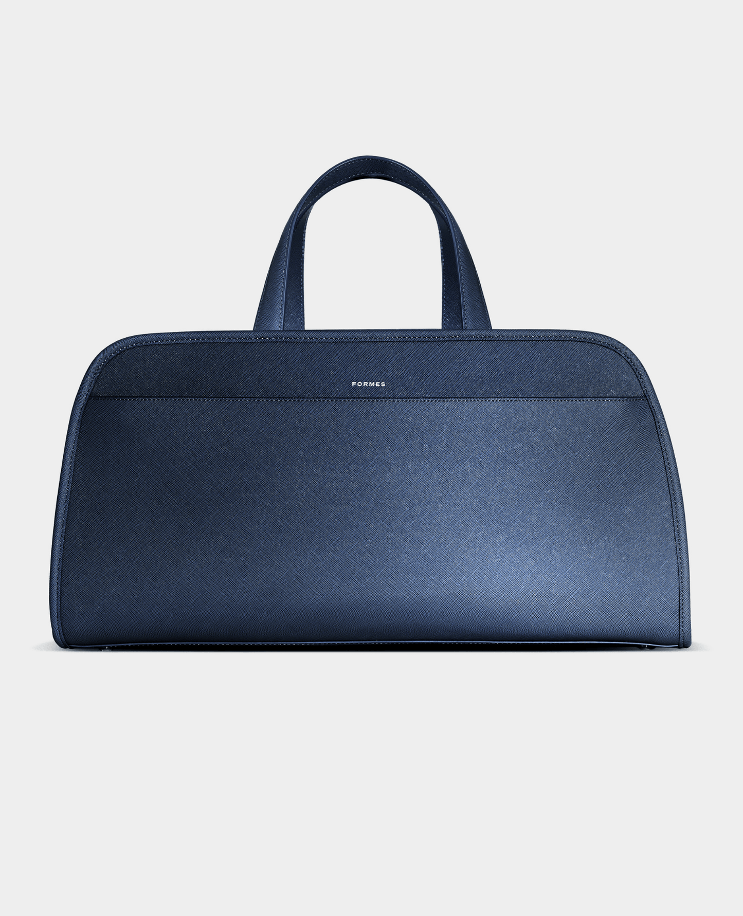 Formes Porto Duffle Abyss
