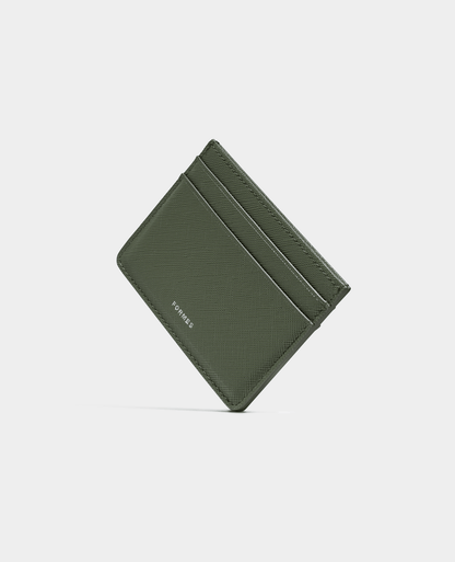 Formes Classic Cardholder Verdal