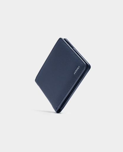 Formes Classic Wallet Abyss
