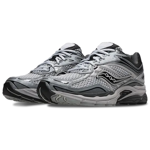 Saucony Progrid Omni 9 OG 'Microchip' - Kick Game