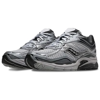 Saucony Progrid Omni 9 OG 'Microchip' - Kick Game