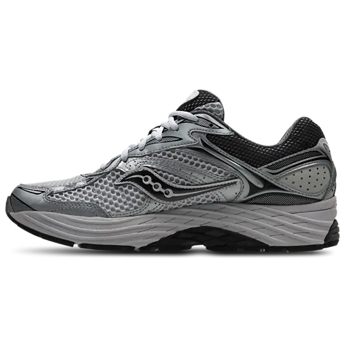Saucony Progrid Omni 9 OG 'Microchip' - Kick Game