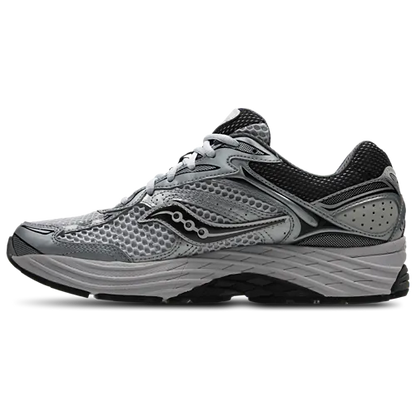 Saucony Progrid Omni 9 OG 'Microchip' - Kick Game