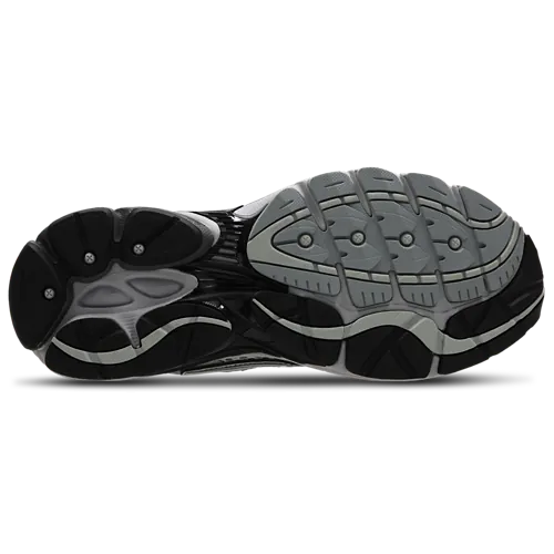 Saucony Progrid Omni 9 OG 'Microchip' - Kick Game