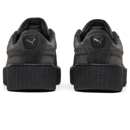 Fenty x Wmns Velvet Creeper 'Glacier Grey' - Kick Game