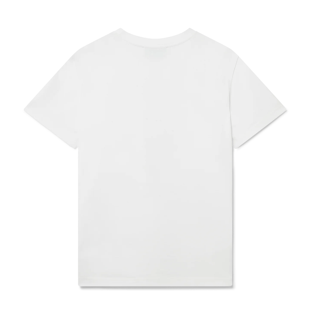 Casablanca Casa Sport Logo T-Shirt - Kick Game