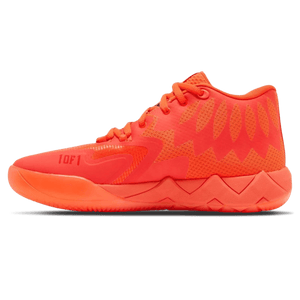 Puma LaMelo Ball MB.01 'Not From Here'