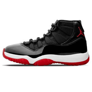 Air Jordan 11 Retro 'Bred' 2019