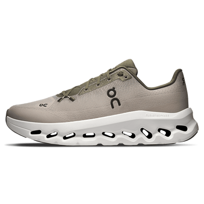 On Cloudtilt 1 'Olive Desert' - Kick Game