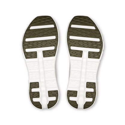 On Cloudtilt 1 'Olive Desert' - Kick Game