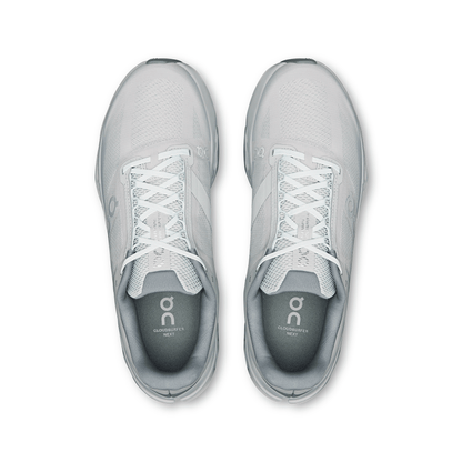 On Cloudsurfer Next 'Glacier Glacier' - Kick Game