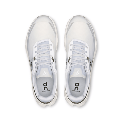 On Cloudvista 2 'Ivory Olive' - Kick Game