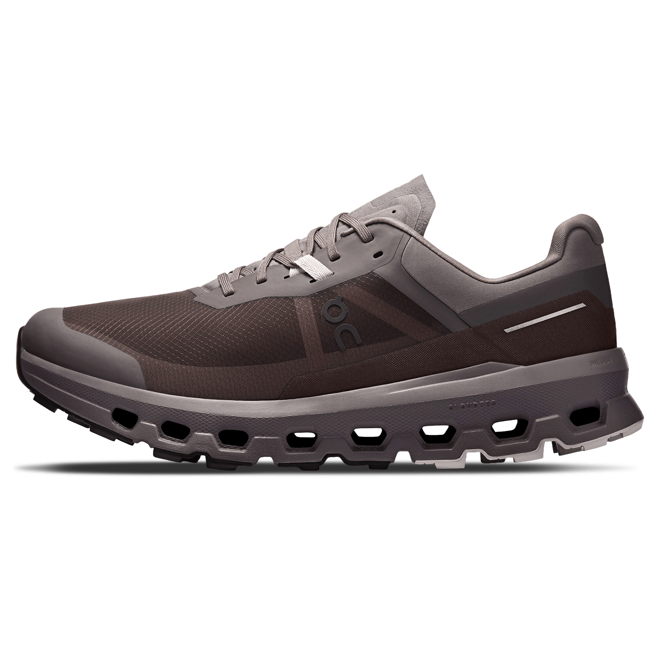 On Cloudvista 2 'Eclipse Pebble' - Kick Game