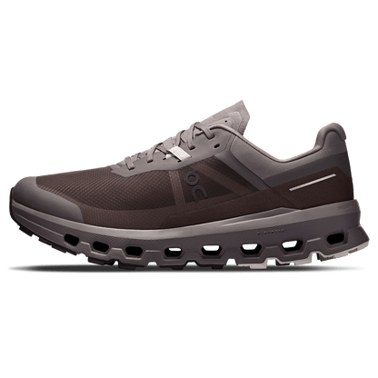 On Cloudvista 2 'Eclipse Pebble' - Kick Game
