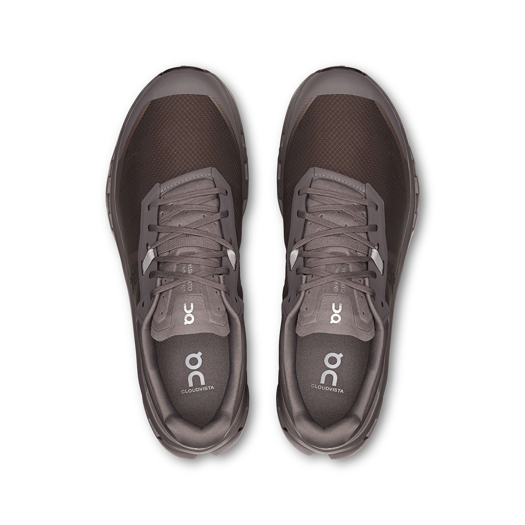 On Cloudvista 2 'Eclipse Pebble' - Kick Game