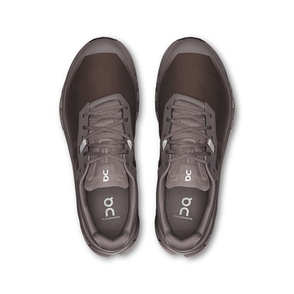 On Cloudvista 2 'Eclipse Pebble' - Kick Game