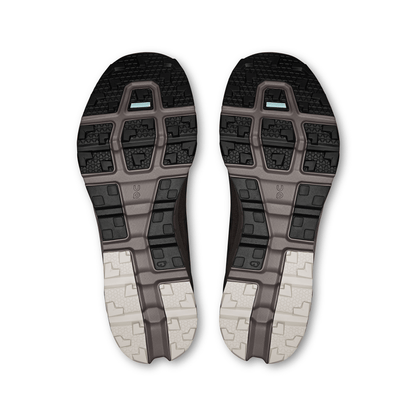 On Cloudvista 2 'Eclipse Pebble' - Kick Game