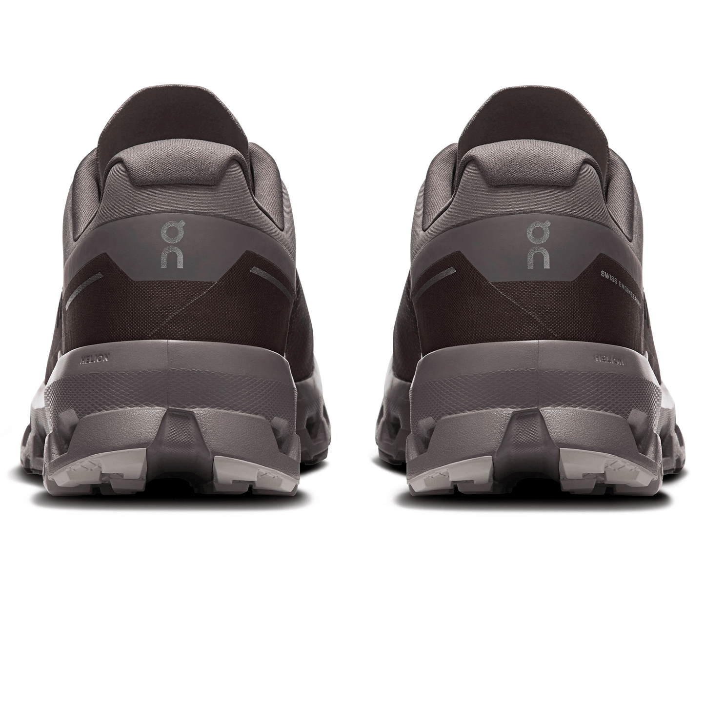 On Cloudvista 2 'Eclipse Pebble' - Kick Game