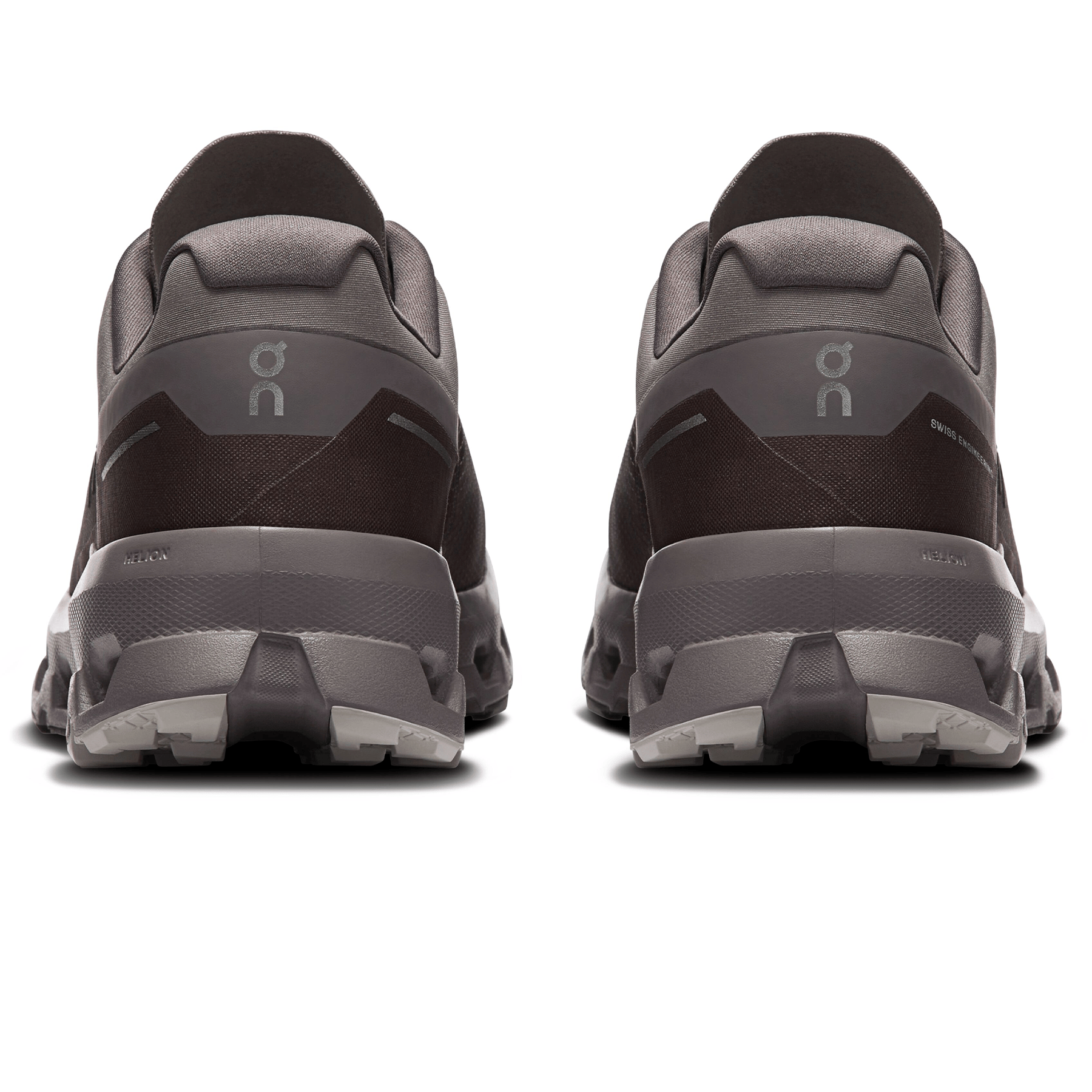 On Cloudvista 2 'Eclipse Pebble' - Kick Game
